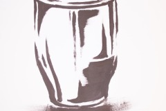 21-IMG_0103