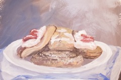 25-IMG_0093