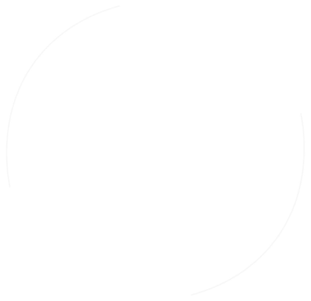 Design und Event Service Lena Schäfer