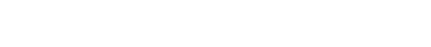 Design und Event Service Schäfer